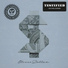 Oliver Dollar feat. Daniel Steinberg