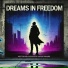 DigitalDreamer