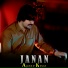 Azhar Khan