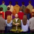 Clément Bazin feat. ThisisDA