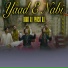 Rahat Ali, RIYASAT ALI