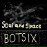 BOTSIX