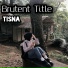 Tisna