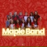 Maple Band