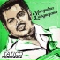 Tatico Henriquez