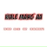 Vdj Jones feat. Juacali, Swat, Odi Wa Murang'a