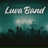 Luva Band