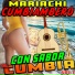 Mariachi Cumbiambero