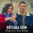 Günay Eziz feat. Turan Türkoğlu