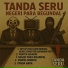 Tanda Seru