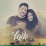 Elias Mello, Marone Falasha