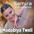 Samira L'oranaise feat. Mazouzi Sghir