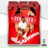Red feat. Lover Boii