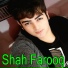 Shah Farooq