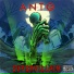 ANTO feat. Rotaru, Dilimanjaro, Fratele Lu Chan