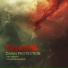Dawn Protection