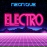 Neonique