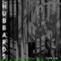The Hubbards
