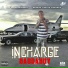 Baddaboy
