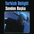 Turkish Delight