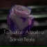 Samia Beate