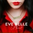 Eve Belle feat. Isaiah Dreads