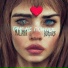 Adolescense