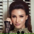 Oumaima Taleb