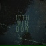 17IAM