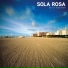 Sola Rosa