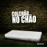 DJ Thiago Mendes, KOJI, Thauw