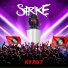 Strike