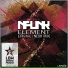 Nfunk