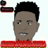 Dr Dreamz