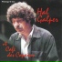 Hal Galper