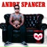 Andry Spancer