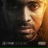 II Tone