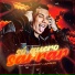 MC VITIN DA DZ7, Love Funk, LeoZera