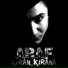 Araff feat. Keişan
