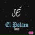 El Polaco
