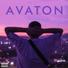 Amont