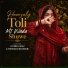 Fitoor Ustaz, Mehraan Mashoom