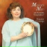 Mariam Men, The ensemble Freylekhs