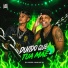 Dj Diogo Lima, MC TH