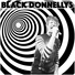 Black Donnellys