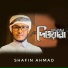 Shafin Ahmad