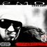 Rem Digga