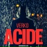 Verko