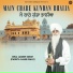 Bhai Jasbir Singh (Paonta Sahib Wale)