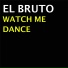 El Bruto